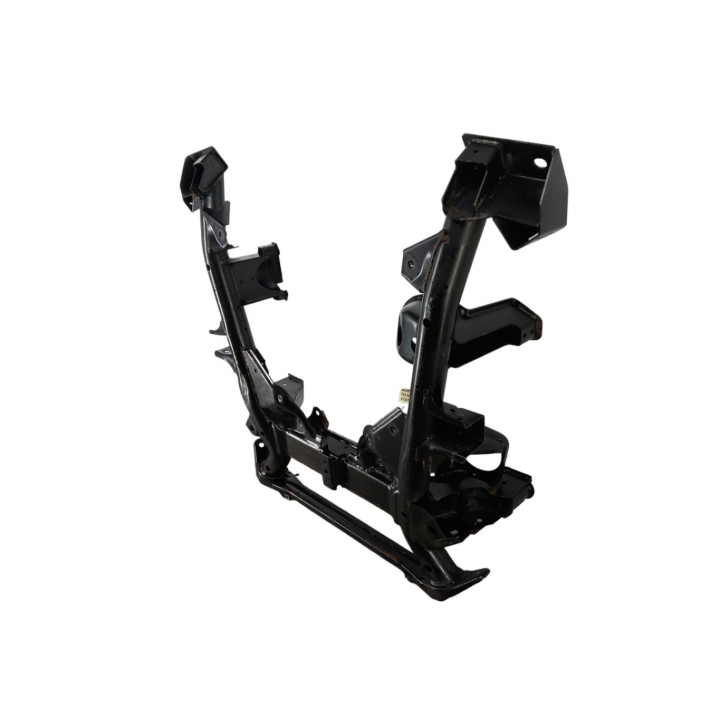 Berceau avant BMW X3 E83 Photo n°5