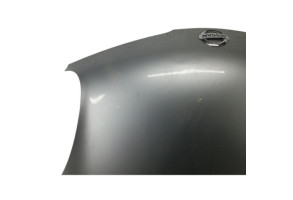 Capot NISSAN MICRA 3 Photo n°3