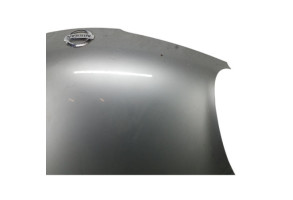 Capot NISSAN MICRA 3 Photo n°4