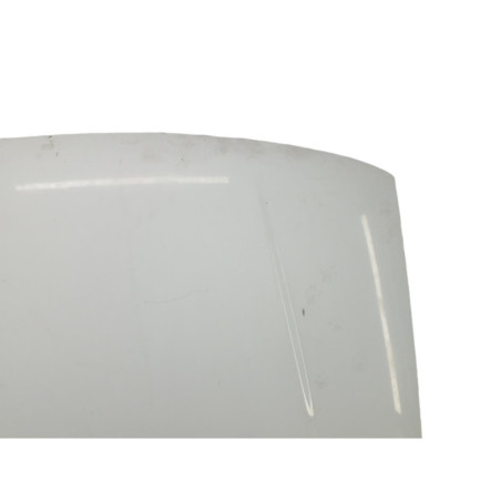 Capot VOLKSWAGEN POLO 3