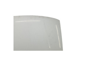 Capot VOLKSWAGEN POLO 3 Photo n°1