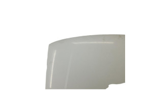 Capot VOLKSWAGEN POLO 3 Photo n°6