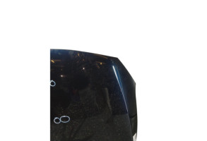 Capot RENAULT FLUENCE Photo n°3