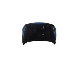 Capot RENAULT FLUENCE Photo n°5
