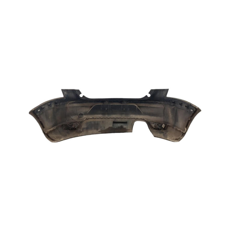 Pare choc arriere SEAT TOLEDO 3 Photo n°1