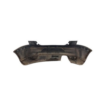 Pare choc arriere SEAT TOLEDO 3