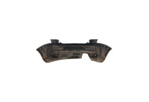 Pare choc arriere SEAT TOLEDO 3 Photo n°1