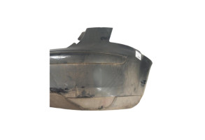 Pare choc arriere SEAT TOLEDO 3 Photo n°3