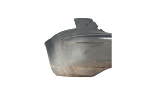 Pare choc arriere SEAT TOLEDO 3 Photo n°4