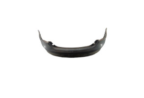 Pare choc arriere SEAT TOLEDO 3 Photo n°5