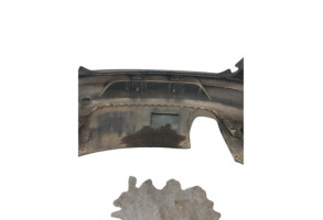 Pare choc arriere SEAT TOLEDO 3 Photo n°6