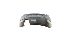 Pare choc arriere SEAT TOLEDO 3 Photo n°7