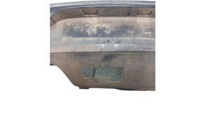 Pare choc arriere SEAT TOLEDO 3 Photo n°11