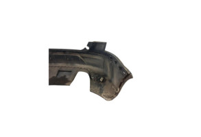Pare choc arriere SEAT TOLEDO 3 Photo n°13