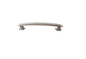 Renfort pare choc arriere (traverse) PEUGEOT 2008 1 Photo n°3