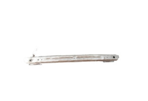 Renfort pare choc arriere (traverse) PEUGEOT 2008 1 Photo n°4