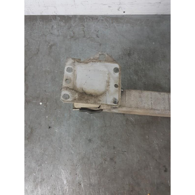 Renfort pare choc avant (traverse) PEUGEOT 308 1 SW Photo n°1