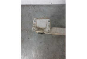 Renfort pare choc avant (traverse) PEUGEOT 308 1 SW Photo n°1
