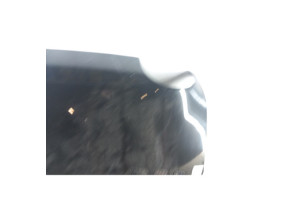 Capot RENAULT TWINGO 1 Photo n°3