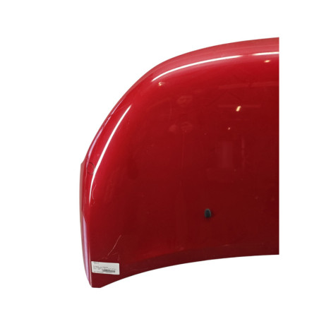 Capot CITROEN C3 3