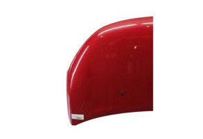 Capot CITROEN C3 3 Photo n°1