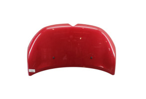 Capot CITROEN C3 3 Photo n°3