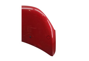Capot CITROEN C3 3 Photo n°4