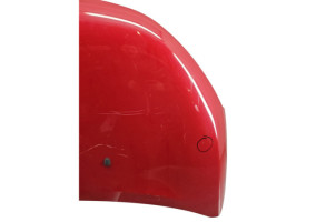 Capot CITROEN C3 3 Photo n°5