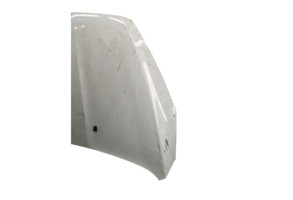 Capot FORD FOCUS 3 Photo n°4