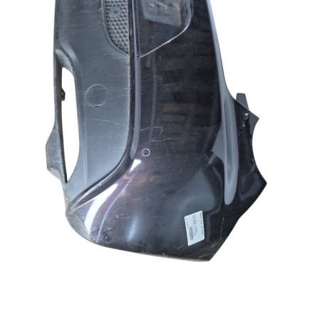 Pare choc arriere ALFA ROMEO MITO