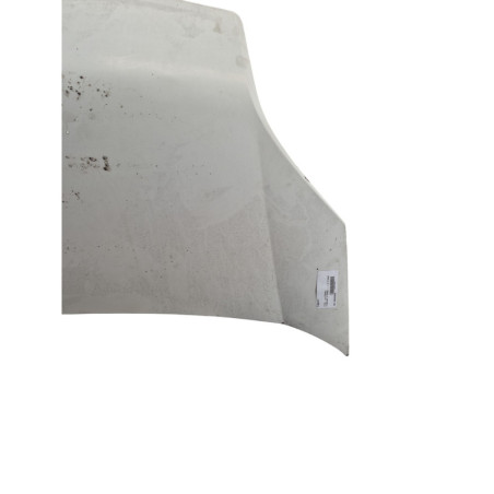 Capot FIAT FIORINO 3