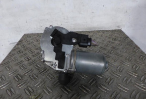 Moteur essuie glace avant FORD C-MAX 2