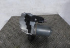 Moteur essuie glace avant FORD C-MAX 2 Photo n°1