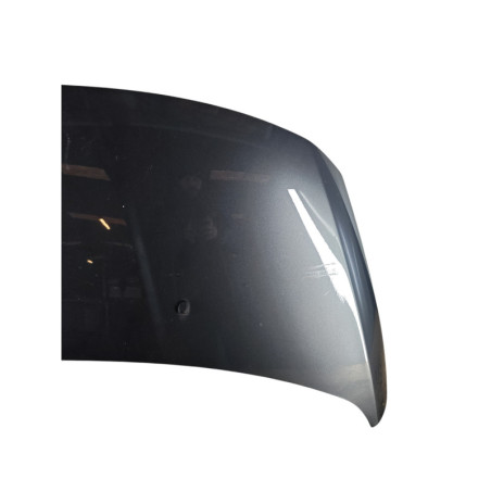 Capot PEUGEOT 3008 1