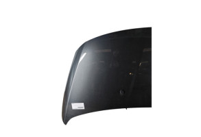 Capot PEUGEOT 3008 1 Photo n°5
