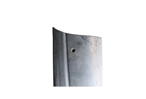 Crosse arriere droit RENAULT MASTER 2 Photo n°3