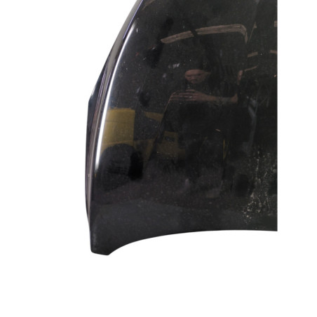Capot PEUGEOT 508 1