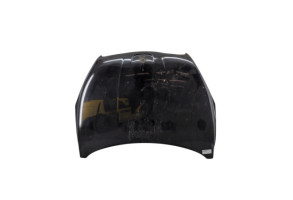 Capot PEUGEOT 508 1 Photo n°3