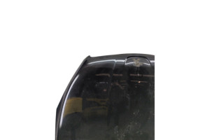Capot PEUGEOT 508 1 Photo n°4