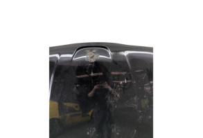 Capot PEUGEOT 508 1 Photo n°5