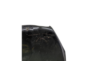 Capot PEUGEOT 508 1 Photo n°6