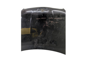 Capot PEUGEOT 508 1 Photo n°7