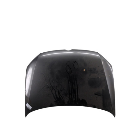 Capot VOLKSWAGEN POLO 5