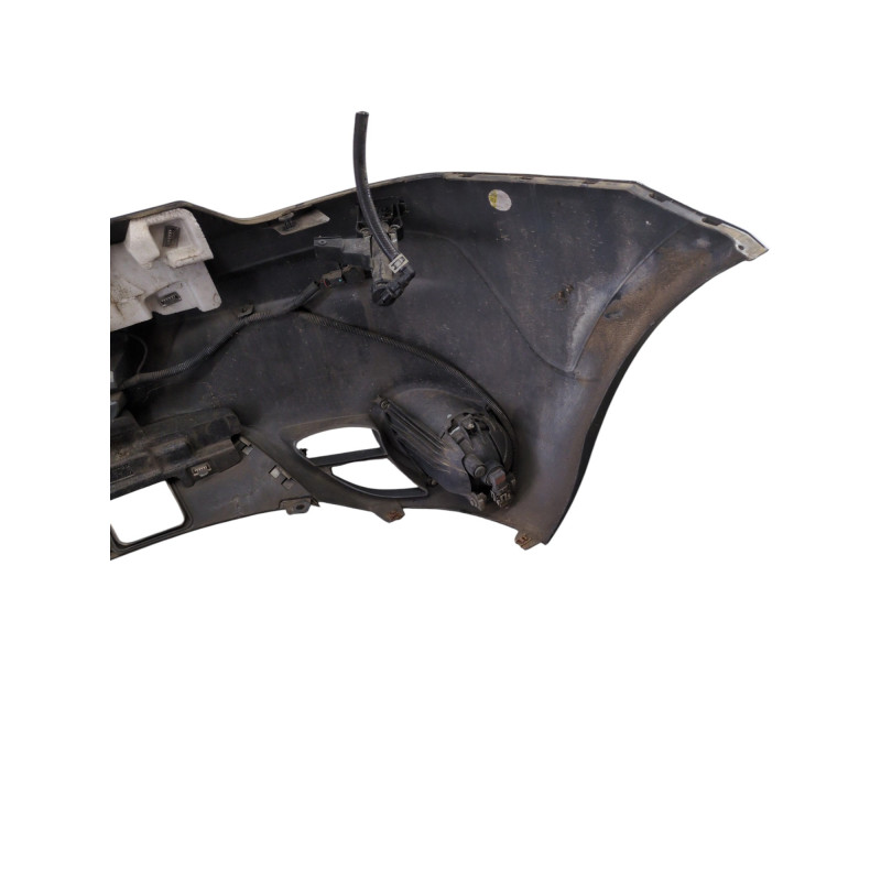 Pare choc avant OPEL ANTARA Photo n°1