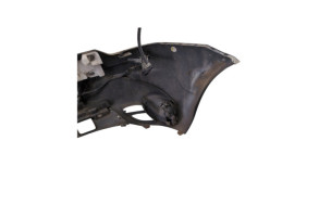 Pare choc avant OPEL ANTARA Photo n°1