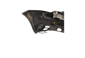 Pare choc avant OPEL ANTARA Photo n°9