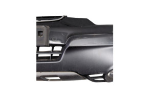 Pare choc avant OPEL ANTARA Photo n°12