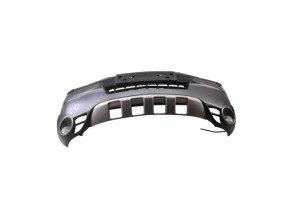 Pare choc avant OPEL ANTARA Photo n°14