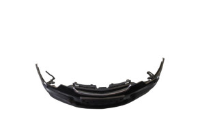 Pare choc avant OPEL ANTARA Photo n°18