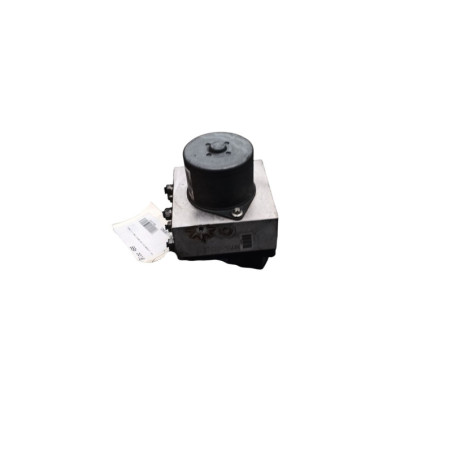 Bloc ABS (freins anti-blocage) MINI MINI 2 R57